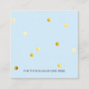 Suche nach goldpunkte visitenkarten Elegant