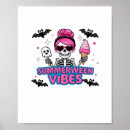 Suche nach icecream poster Halbjahreszeit