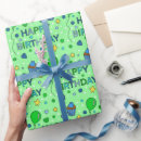 Suche nach limes geschenkpapier Geburtstag