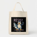 Suche nach frau pinguin taschen Frauen