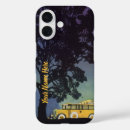 Suche nach bus iphone hüllen Retro