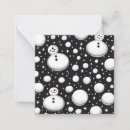Suche nach surrealismus karten Surrealismus des pops