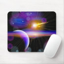 Suche nach planet mousepads Jede person