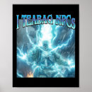 Suche nach 8bit poster Clan