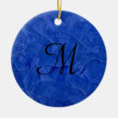 Suche nach stone ornamente Marmor