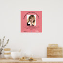 Suche nach klammer poster Jede person