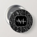 Suche nach abstrakte buttons Marmor