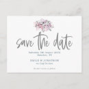 Suche nach lichtdurchlässig einladungen Elegant