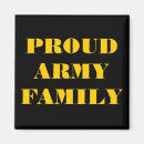 Suche nach schwarzer stolz magnete Für alle