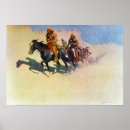 Suche nach frederic poster Remington