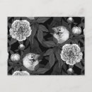 Suche nach einfarbig postkarten Vintag