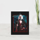 Suche nach harley kleine grußkarten Dc comic
