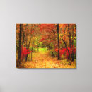 Suche nach herbst blätter leinwandbilder Für sie/ihn