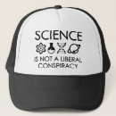 Suche nach wissenschaft kappen Politik