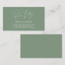 Suche nach der mutter tages einladungen Elegant