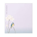 Suche nach japanischer notizblock Aquarell