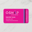Suche nach magenta visitenkarten Logo