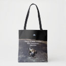 Suche nach apollo taschen Nase