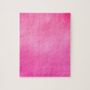 Suche nach ombre puzzle Gradient