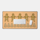 Suche nach lebkuchen mousepads Kekse
