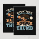 Suche nach lustig billard karten Billardspiel