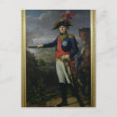 Suche nach marschall postkarten Marechal