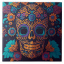 Suche nach skelette fliesen Beängstigend