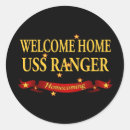 Suche nach flugzeugträger aufkleber Marine