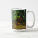 Suche nach hirsch tassen Für alle