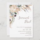 Suche nach protea einladungen Blumenhochzeit