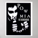 Suche nach mia poster Amerika