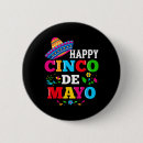 Suche nach viva mexico buttons Festival