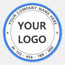 Suche nach tex aufkleber Logo