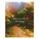 Suche nach seeland poster Reise