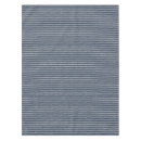 Suche nach tischdecken Bauernhof