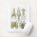 Suche nach tintenfisch mousepads Nautisch