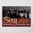 Suche nach frohe lieder karten Für alle