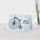 Suche nach antike fahrräder karten Antikes