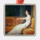 Suche nach kaiserin ornamente Simon