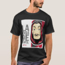 Suche nach casa kleidung Film