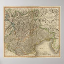 Suche nach tirol poster Austria