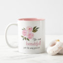 Suche nach rosen wasserfarben tassen Aquarell rose