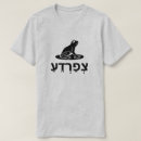 Suche nach frosch geschenke Jede person