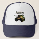 Suche nach armee kappen Kräfte