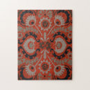 Suche nach stoff puzzle Gewebe