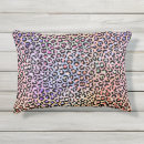 Suche nach colorful kissen Retro