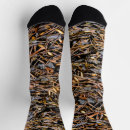 Suche nach algen kleidung Natur