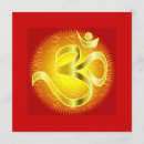 Suche nach omsymbol Buddhistisch