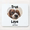 Suche nach wahre liebe mousepads Hund