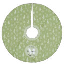 Suche nach weihnachts baum decken Klassisch